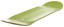 Baker Jacopo Tryptic 8.25 Skateboard Deck - angle