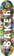 Baker Tyson Smileys 8.25 Skateboard Deck
