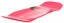 Heroin Dead Dave Zombie 10.4 Skateboard Deck - angle