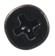 Bronze 56k Bronze Phillips Jet Pack Skateboard Hardware - top
