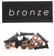 Bronze 56k Bronze Phillips Jet Pack Skateboard Hardware - packaging