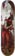 Girl Bennett The Piper 8.25 Skateboard Deck