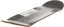 Girl McCrank Gridbox 8.25 Twin Tip Shape Skateboard Deck - angle