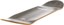 Birdhouse Sloane Second Life 8.38 Skateboard Deck - angle