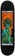 Birdhouse Armanto Second Life 8.25 Skateboard Deck