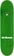 Birdhouse Armanto Second Life 8.25 Skateboard Deck - top