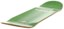 Birdhouse Armanto Second Life 8.25 Skateboard Deck - angle