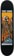 Birdhouse Hawk Second Life 8.0 Skateboard Deck