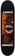 Birdhouse Jaws Second Life 8.475 Skateboard Deck