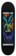 Birdhouse Loy Second Life 8.5 Skateboard Deck