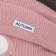 Autumn Mask Beanie - pink - detail