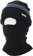 Autumn Mask Beanie - black/slate