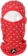 Crab Grab Clawva Classic - little flowers - front