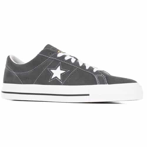 1 star shoes deals