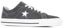 Converse One Star Pro Skate Shoes - dark matter/white/black
