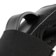 ProTec Street Wrist Guards - black - alt 2