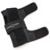 ProTec Street Wrist Guards - black - alt 1