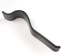 ProTec Street Wrist Guards - black - alt 3