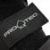 ProTec Street Wrist Guards - black - alt 4