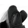 ProTec Street Wrist Guards - black - alt 5