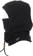 DAKINE Hunter Hood - black - side