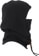 DAKINE Hunter Hood - black - alternate side