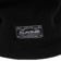 DAKINE Hunter Hood - black - detail