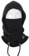 DAKINE Hunter Hood - black - front
