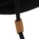 DAKINE Hunter Hood - black - alternate detail