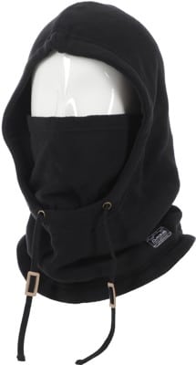 DAKINE Hunter Hood - black - view large
