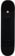GX1000 Trespass 8.25 Skateboard Deck - top