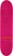 Chocolate Aikens Parliament 8.0 Skateboard Deck - top
