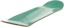 Chocolate Alvarez San Choco 8.0 Skateboard Deck - angle