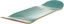 Deathwish Dickson Forgotten Relics 8.25 Skateboard Deck - angle