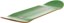 Deathwish Ellington Breaking And Entering 8.0 Skateboard Deck - angle