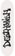 Deathwish Foy Breaking And Entering 8.38 Skateboard Deck - top