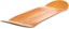 Deathwish Pedro Low Life Kids 8.5 Skateboard Deck - angle
