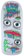 Heroin MUTATOR 13.0 Skateboard Deck
