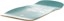 Heroin MUTATOR 13.0 Skateboard Deck - angle