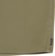 Brixton Selden L/S Shirt - olive surplus worn wash - detail