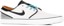 Nike SB Zoom Janoski OG Skate Shoes - (paris olympics) phantom/chlorine blue-black