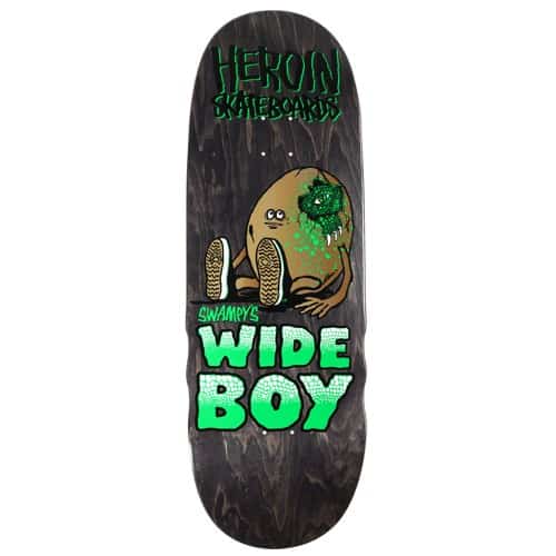 heroin-swampys-wideboy-1075-