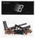 Bronze 56k Bronze Allen Jet Pack Skateboard Hardware - packaging