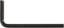 Bronze 56k Bronze Allen Jet Pack Skateboard Hardware - tool