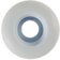 Snot Lil' Wide Boys Skateboard Wheels - ice blue (83b) - reverse