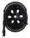 ProTec Full Cut Certified EPS Skate Helmet - inside - feature image may not show selected color