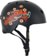 ProTec Low Pro Skate Helmet - caballero matte - side