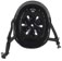 ProTec Low Pro Skate Helmet - caballero matte - inside