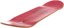 April OG Logo Photo 8.5 Skateboard Deck - angle