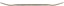 April Rayssa 2023 8.0 Skateboard Deck - side